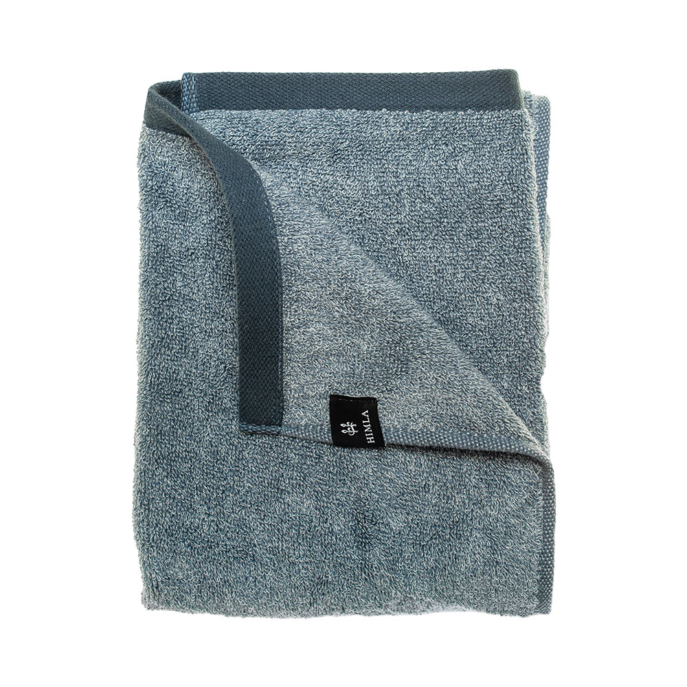 Himla Maurice Handduk